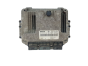 Calculateur Suzuki 0281012657 8200518648 8200634611 Bosch