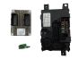 Complet Départ Fiat Punto 51784956 00517954290 21003377 1,2