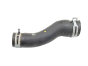 Tuyau Système De Refroidissement 210454696R 1.6 dci Trafic 3 Renault 0km S4