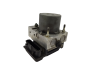 Pompe Abs Opel Corsa C 24469609 0265800303 0265231306 4842