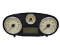 Bloc Compteurs Vitesse Lancia Ypsilon 51709391 110080211006 18436