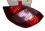 Phare De Voiture Gauche Arrière Nouvelle Original 8200127704 Renault Scenic 2