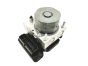 Pompe Abs Nissan Micra K14 476605FA0A 0265255869 Bosch