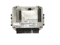 Calculateur 0281012465 9663786480 9653958980 PSA Bosch 26387