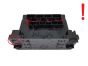 Calculateur 3C8937049E F005V00745 VW Bosch 20040