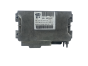 Calculateur IAW16FM.EC 46555914 61602.095.03 Fiat  53617