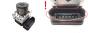 Pompe Abs BMW 1 3451 6857323-01 6857324 Ate 1990