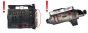 Calculateur BSM-B2 9650618580 U118470002J PSA Siemens 1767