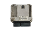 Calculateur 0261S02185 03C906056CK VW Bosch 37050