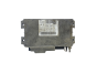 Calculateur IAW16F.E3 46545152 61602.106.02 Fiat Magneti Marelli 55433