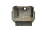 Calculateur 0281012858 55204755 Fiat Bosch 41092