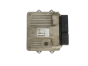 Calculateur FGP 55195819 MJD6JF.Y1 Lancia Magneti Marelli 41918