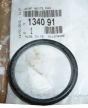 Joint Nouvelle Original 1340.91 134091 Citroen Jumper 3 Peugeot Boxer 3
