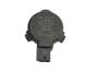 Capteur De Pluie 9641725880 150.161 Citroen Peugeot