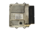 Calculateur FGP MJD6JF.P3 55195817 Fiat 27692