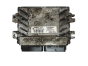 Calculateur S110140201A 8200326395 8200326387 Renault Siemens 19870