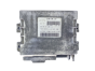 Calculateur Fiat 46439052 IAW 8F.5T 61600.218.09 Magneti Marelli 63973