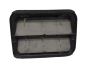 Prise de courant Captur Clio 3 Megane 3 7700838358 Renault Dacia 5594