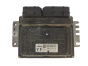 Calculateur YF MEC37-510 C2 Nissan Hitachi 1142