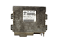 Calculateur IAW18FD.5Z 46531218 Fiat Magneti Marelli 25138