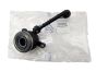 Cylindre Donateurs  Original Renault Megane Scenic III 1.9 DCI 306202400R