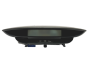 Bloc Compteurs Vitesse Citroen C4 P96631954ZD 54497