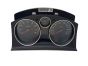 ca4-pk4602eby