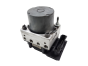 Pompe Abs Fiat Panda 46802215 0265231312 0265800306 1544