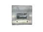 Calculateur 16202319 NL D96003 CMXJ Opel GM Delco