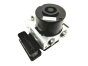 Pompe Abs Pixo Alto 68K0 06.2109-5608.3 Nissan Suzuki 38377