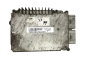 Calculateur P04727246AD Chrysler