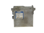 Calculateur 7700111342 7700115027 R04080017C Renault 45065