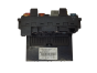 Boîtier Fusibles 2095451001 5DK008485-01 Mercedes-Benz Hella