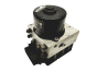 Pompe Abs Peugeot 206 9632539480 10.0948-1108.3 Ate 42686