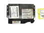 Calculateur 0260002774 9634583580 PSA Bosch 