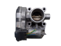 Boitier Papillon D’admission Smart A1601410225 0003094V007 Bosch 1519