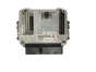 Calculateur Fiat 51899257 0281015951 Bosch