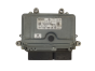 Calculateur A6409002600 0281016804 Mercedes Bosch 