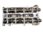 La Culasse Ford RFAE8G-6090-BA 1.6 16V JQDB