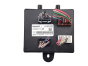 Calculateur EMM-T4 L3 Renault 231A02188R 50EC23F11 0km 1057