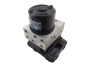 Pompe Abs Kia Shuma OK2NA437AE OK2NA437A0 Mando