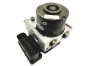 Pompe Abs Fiat Doblo 51725050 10.0970-1601.3 Ate 35502