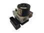 Pompe Abs PSA 206 207 C2 C3 9666392580 10.0970-1167.3 ATE 3948