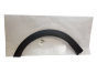 Moulure Arc De Roue Original Dacia 638751431R