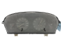 Bloc Compteurs Vitesse Berlingo 1 Partner 1 9635681180 PSA 48986