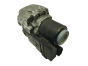 Pompe Abs Ford Mondeo F5RF-2C219-FB B553022 B554089 Bendix