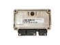 Calculateur 0261207318 9648483480 9643897580 PSA Bosch 30791