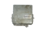 Calculateur 7700300650 7700300593 0281001512 Renault Bosch 