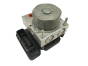 Pompe Abs Mitsubishi Space Star 4670B117 0265956143 Bosch 65653