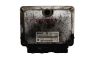 ca14-db8368eby